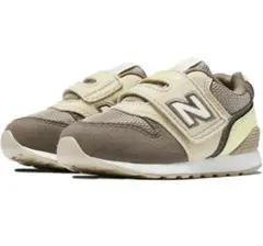 ニューバランス