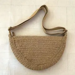 Item thumbnail for item 1746927f-e38b-4da5-be5e-64775143ba05