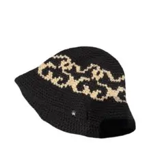 2025年最新】stussy バケハ ニットの人気アイテム - メルカリ