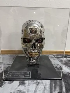 M1号　ウルトラマン 1/2マスク佐々木明 黒部進 古谷敏直筆サイン入り M1号 ウルトラマン 1/2マスク佐々木明 黒部進 古谷敏直筆サイン入り