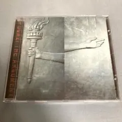 2026年最新】fugaz cdの人気アイテム - メルカリ