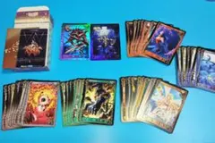 2026年最新】アヴァロンの鍵の人気アイテム - メルカリ