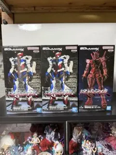 2025年最新】限械突破の人気アイテム - メルカリ