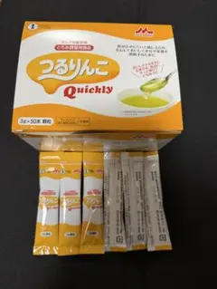 2026年最新】つるりんこの人気アイテム - メルカリ