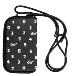 ひーふーみ様 リクエスト 2点 まとめ商品