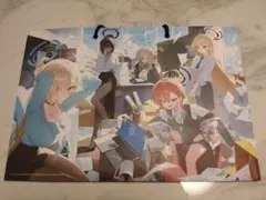 2025年最新】ブルアカ アスナの人気アイテム - メルカリ