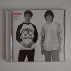 KinKi Kids C album CD