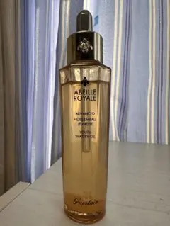 新品 GUERLAIN ABEILLE ROYALE セラム 美容液 30mL - メルカリ