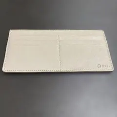 MURA 長財布 スリムのサムネイル