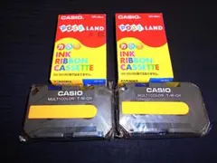 Item thumbnail for item 2f2cd681-b00a-4a22-9621-0985daed7a26