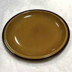 Item thumbnail for item a8bf220b-299a-4861-b44b-6ef5ade6f397