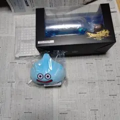 ドラゴンクエストVII　Reimagined ボトルシップ　購入特典