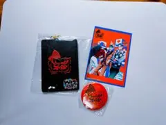 どついたれ本舗セット