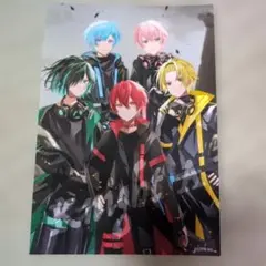 騎士A ブロマイド - メルカリ