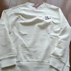 sanataku120様 リクエスト 2点 まとめ商品