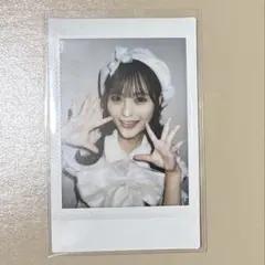 2026年最新】森田あみの人気アイテム - メルカリ