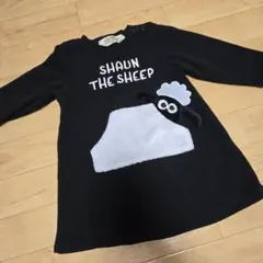 kumababy様 リクエスト 2点 まとめ商品