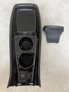 【引取限定】HONDA EK シビック EK9 後期用 FRP ボンネット 中古 引取限定】HONDA EK シビック EK9 後期用 FRP ボンネット 中古 - メルカリ