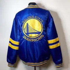 STARTER ブリュワーズ スタジャン MLB BREWERS サイズXXL - メルカリ