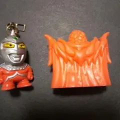 2025年最新】超闘士激伝の人気アイテム - メルカリ