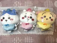 2025年最新】ちいかわ ぬいぐるみ big 妖精の人気アイテム - メルカリ