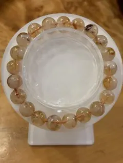 Item thumbnail for item 9b77a216-8db0-4263-a1f4-c277dad80ed7