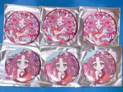 おんぷ様専用