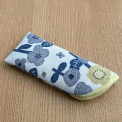 Item thumbnail for item 78e6a294-b32f-40c3-b9ab-ead74876eda0