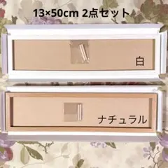 Item thumbnail for item ddd94b0f-1980-4f44-9e2c-d4cf160060ee