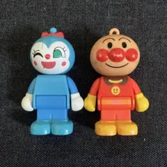 Item thumbnail for item d70bba25-aad2-4634-ab65-29dd848226b4