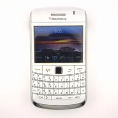 2026年最新】BlackBerry 9780の人気アイテム - メルカリ