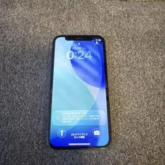 iPhone 12 mini 【動作問題なし】
