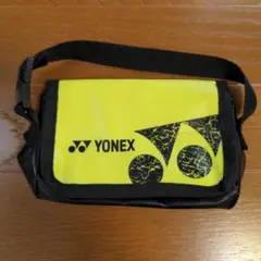ヨネックス　ミニポーチのサムネイル