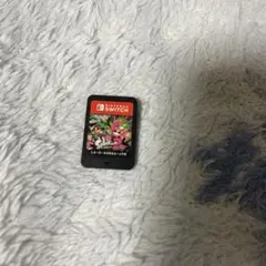 スプラトゥーン2Nintendo Switch ソフト