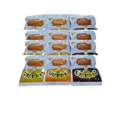 ここまる様 リクエスト 2点 まとめ商品