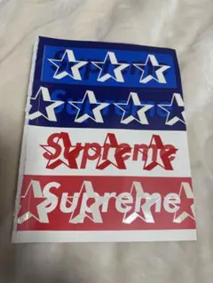 coco様 リクエスト 4点 まとめ商品