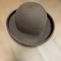 Item thumbnail for item c15dd4e1-a1e3-4f4d-a136-24b23045279b