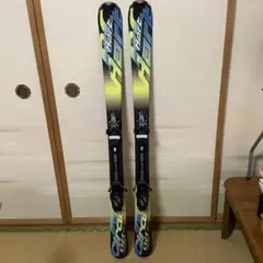 2025年最新】HART circuitの人気アイテム - メルカリ