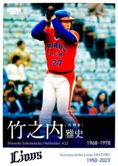 2025年最新】竹之内雅史の人気アイテム - メルカリ