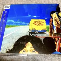下野紘＆梶裕貴のRadio Misty 第三回公開録音 - メルカリ