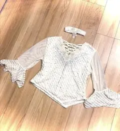 社交ダンス ダンス・バレエ