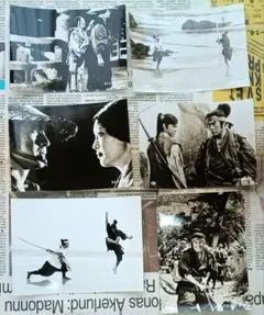 乃木大将とステッセル将軍会見記念写真 額縁入り 明治時代 乃木大将とステッセル将軍会見記念写真 額縁入り 明治時代 - メルカリ