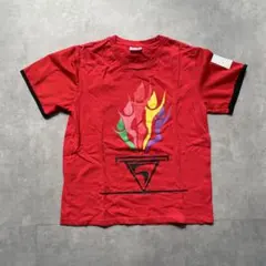 2026年最新】ももいろクローバーZ tシャツの人気アイテム - メルカリ