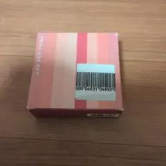 ナリス　レジュアーナ　トライアルユースセットのサムネイル