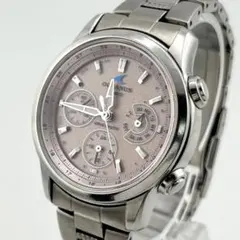 2025年最新】oceanus ocw-30の人気アイテム - メルカリ