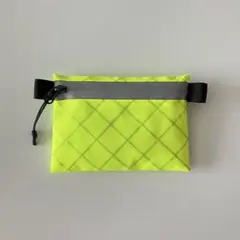 ちゃび様 リクエスト 2点 まとめ商品