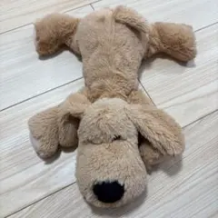 2026年最新】子犬のルークの人気アイテム - メルカリ