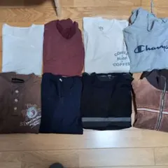 Item thumbnail for item 7dbc93ed-7e40-461a-9340-ff2f96e2cf73