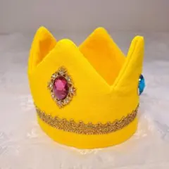 Item thumbnail for item b574016f-820e-45b3-8f5e-adb37f9084d5