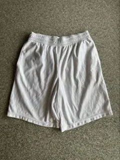 【300円オークション】 00s スターター ショーツ ハーフパンツのサムネイル